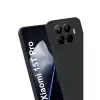 Xiaomi Mi 15t Pro First Silikon - Siyah