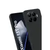 Xiaomi Mi 15t Pro First Silikon - Siyah