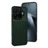 Xiaomi Mi 17t Auto Focus Karbon Kapak - Koyu Yeşil