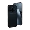 Xiaomi Mi 17t Auto Focus Karbon Kapak - Siyah