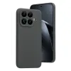 Xiaomi Mi 17t First Silikon - Gri