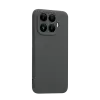Xiaomi Mi 17t First Silikon - Gri