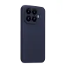 Xiaomi Mi 17t First Silikon - Lacivert