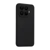 Xiaomi Mi 17t First Silikon - Siyah