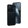Xiaomi Mi 17t Pro Auto Focus Karbon Kapak - Siyah