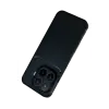 Xiaomi Mi 17t Pro Auto Focus Karbon Kapak - Siyah