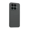 Xiaomi Mi 17t Pro First Silikon - Gri