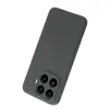 Xiaomi Mi 17t Pro First Silikon - Gri