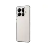 Xiaomi Mi 17t Pro Lüx Şeffaf Silikon - Şeffaf