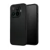 Xiaomi Mi 17t Pro Thermax Silikon Kılıf - Siyah