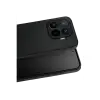 Xiaomi Mi 17t Pro Thermax Silikon Kılıf - Siyah