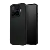 Xiaomi Mi 17t Thermax Silikon Kılıf - Siyah