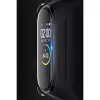 Xiaomi Mi Band 7 Polymer Nano Ekran Koruyucu - Şeffaf