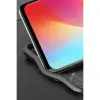 Xiaomi Mi Note 10 Lite Kılıf Auto Focus Kapak - Kırmızı