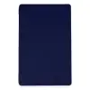 Xiaomi Pad 6 Kılıf Tablet Smart Kılıf - Lacivert