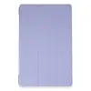 Xiaomi Pad 6 Kılıf Tablet Smart Kılıf - Lila