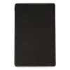 Xiaomi Pad 6 Kılıf Tablet Smart Kılıf - Siyah