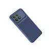 Xiaomi Poco F8 Pro Auto Focus Karbon Kapak - Lacivert