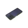 Xiaomi Poco X5 Pro 5g Kılıf Razer Lensli Silikon - Yeşil