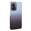 Xiaomi Poco X7 Pro Glossy Kapak - Siyah
