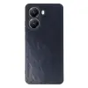 Xiaomi Poco X7 Pro Kılıf Aras Deri Kapak - Lacivert