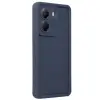 Xiaomi Poco X7 Pro Viera Silikon - Lacivert