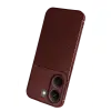 Xiaomi Poco X8 Pro Auto Focus Karbon Kapak - Bordo