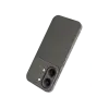 Xiaomi Poco X8 Pro Max Auto Focus Karbon Kapak - Gri