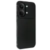 Xiaomi Poco X8 Pro Max Auto Focus Karbon Kapak - Siyah
