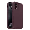 Xiaomi Redmi 10 2022 Kılıf Viera Silikon - Mürdüm