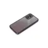 Xiaomi Redmi 10 5g Kılıf Razer Lensli Silikon - Mor