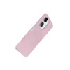 Xiaomi Redmi 13c Regal Magsafe Standlı Kapak - Açık Pembe