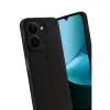 Xiaomi Redmi 15c 4g Auto Focus Kapak - Siyah