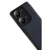Xiaomi Redmi 15c 4g Flip Cover - Lacivert