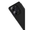 Xiaomi Redmi 15c 4g Flip Cover - Siyah