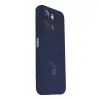 Xiaomi Redmi 15c 4g Regal Magsafe Standlı Kapak - Lacivert