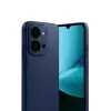 Xiaomi Redmi 15c 4g Thermax Silikon Kılıf - Lacivert