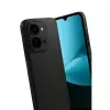Xiaomi Redmi 15c 4g Thermax Silikon Kılıf - Siyah