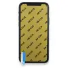 Xiaomi Redmi 9a Royal Nano Ekran Koruyucu