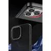 Xiaomi Redmi 9c Kılıf Elegant Kapak - Yeşil