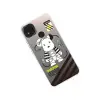 Xiaomi Redmi 9c Kılıf Estoril Desenli Kapak - Estoril - 7