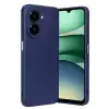 Xiaomi Redmi A5 4g Auto Focus Karbon Kapak - Lacivert