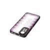 Xiaomi Redmi Note 11 Kılıf Mirror Desenli Kapak - Mirror - 5