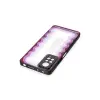 Xiaomi Redmi Note 11 Pro Kılıf Mirror Desenli Kapak - Mirror - 5