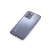 Xiaomi Redmi Note 12 5g Kılıf Razer Lensli Silikon - Siyah