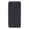 Xiaomi Redmi Note 13 4g Kılıf Flip Cover - Lacivert