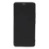 Xiaomi Redmi Note 13 4g Kılıf Flip Cover - Siyah