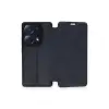 Xiaomi Redmi Note 13 Pro 4g Kılıf Flip Cover - Lacivert