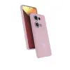 Xiaomi Redmi Note 13 Pro 4g Regal Magsafe Standlı Kapak - Açık Pembe