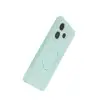 Xiaomi Redmi Note 14 4g Regal Magsafe Standlı Kapak - Su Yeşili